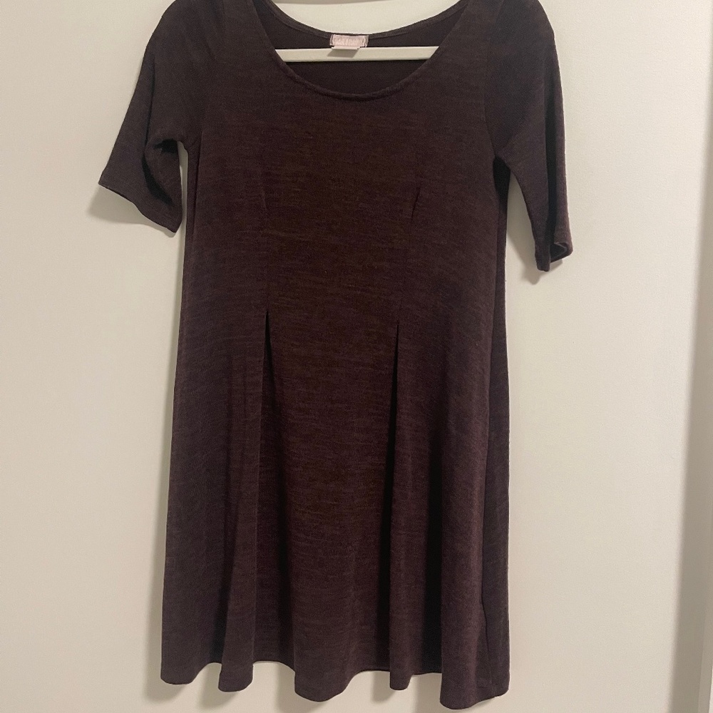 XS Urban Outfitters Dress. In great condition, only worn a handful of times.